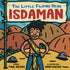 Isdaman: The Little Filipino Hero — used book cover