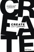 Create Don&