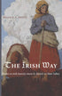 The Irish Way — used book cover
