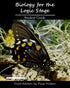 Biology for the Logic Stage Student Guide — used book cover