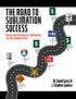 The Road to Sublimation Success — used book cover