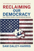 Reclaiming Our Democracy — used book cover
