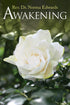 Awakening — used book cover
