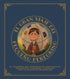 El gran viaje del pequeño peregrino — used book cover