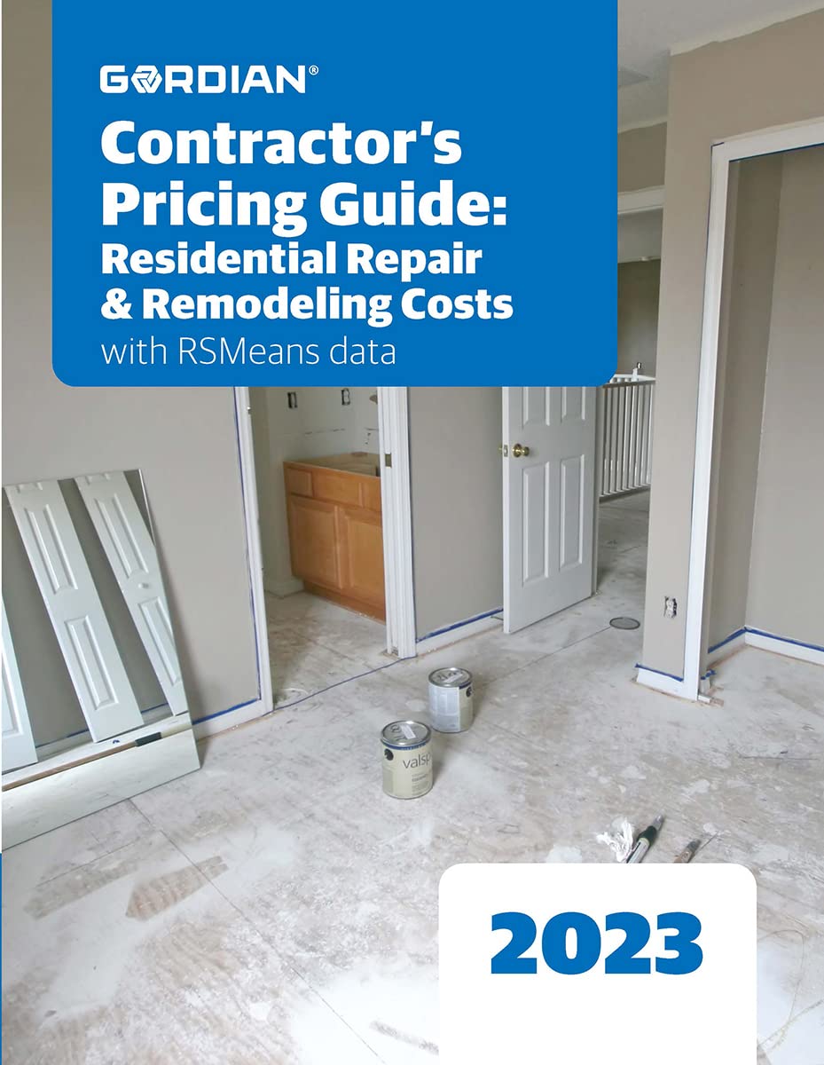 Contractor&