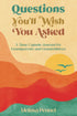 Questions You&
