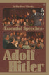 In His Own Words — used book cover