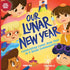 Our Lunar New Year — used book cover