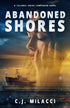 Abandoned Shores: A Talionis Series Companion Novel — used book cover