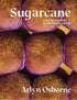 Sugarcane: Sweet Recipes from My Half-Filipino Kitchen — used book cover