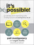 It’s Possible!: A Leadership Plan for Implementing Quality Reading Instruction and Ensuring Literacy for All — used book cover