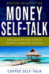 Money Self-Talk: Talk Yourself Into a Life of Wealth, Prosperity, and Joy — used book cover