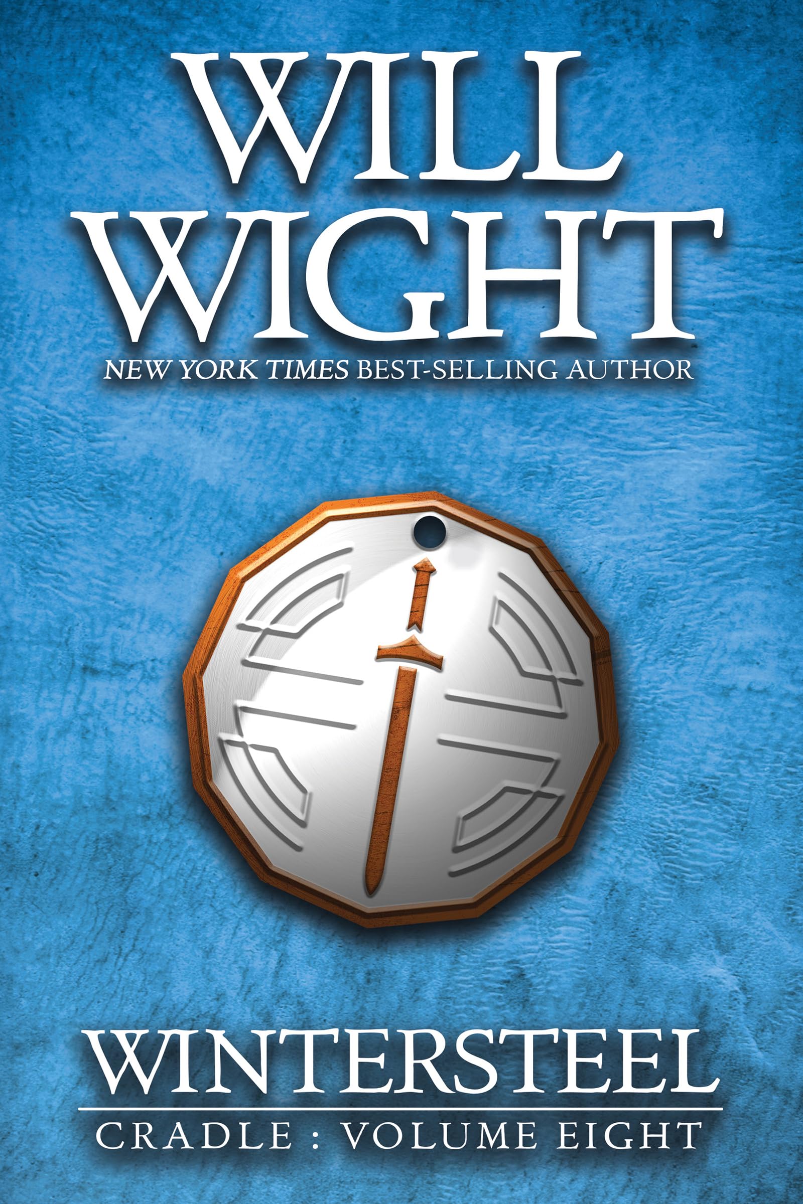 Wintersteel (Cradle)