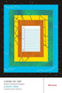 Closing the Loop — used book cover
