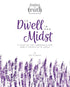 To Dwell in Our Midst — used book cover