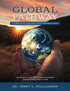 Global Pathway, 3rd Edition — used book cover