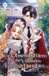 The Obsessed Hero and the Villainous Family&