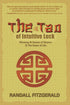 The Tao of Intuitive Luck — used book cover