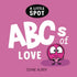 A Little SPOT ABC&