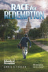 Race for Redemption — used book cover