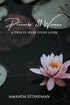 Proverbs 31 Woman — used book cover