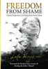 Freedom from Shame — used book cover