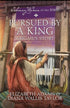 Pursued by a King Abigail&