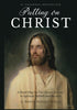 Putting on Christ — used book cover