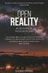Open Reality: Meeting the Polycrisis Together With All Beings — used book cover