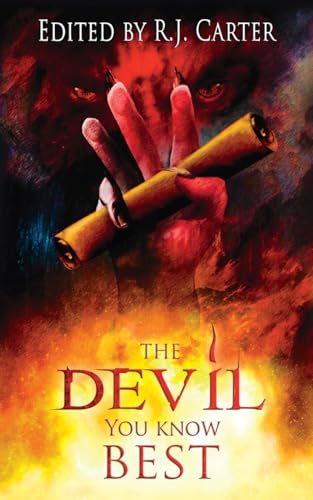 The Devil You Know Best