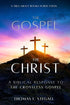 The Gospel of the Christ — used book cover