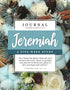 Jeremiah: A Five-Week Study — used book cover