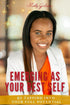 Emerging As Your Best Self — used book cover