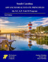 South Carolina Advanced Real Estate Principles — used book cover