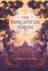The Forgotten Dawn — used book cover