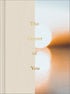 The Center of You — used book cover