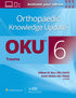 Orthopaedic Knowledge Update® — used book cover