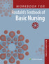 Workbook for Rosdahl&