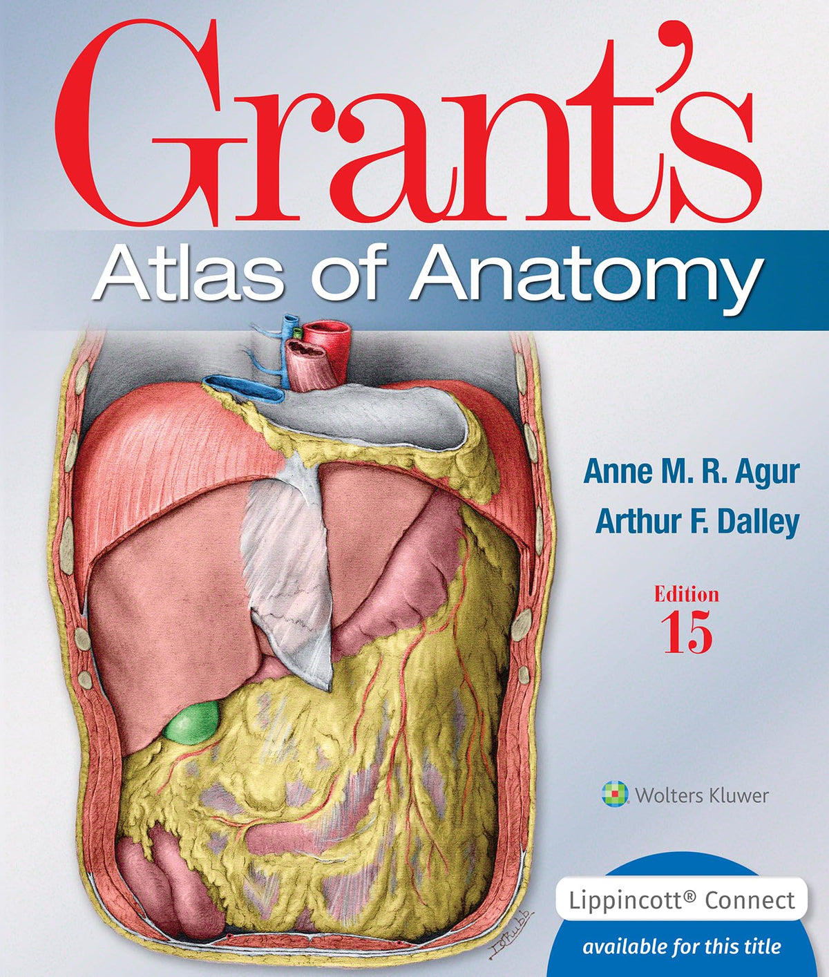 Grant&