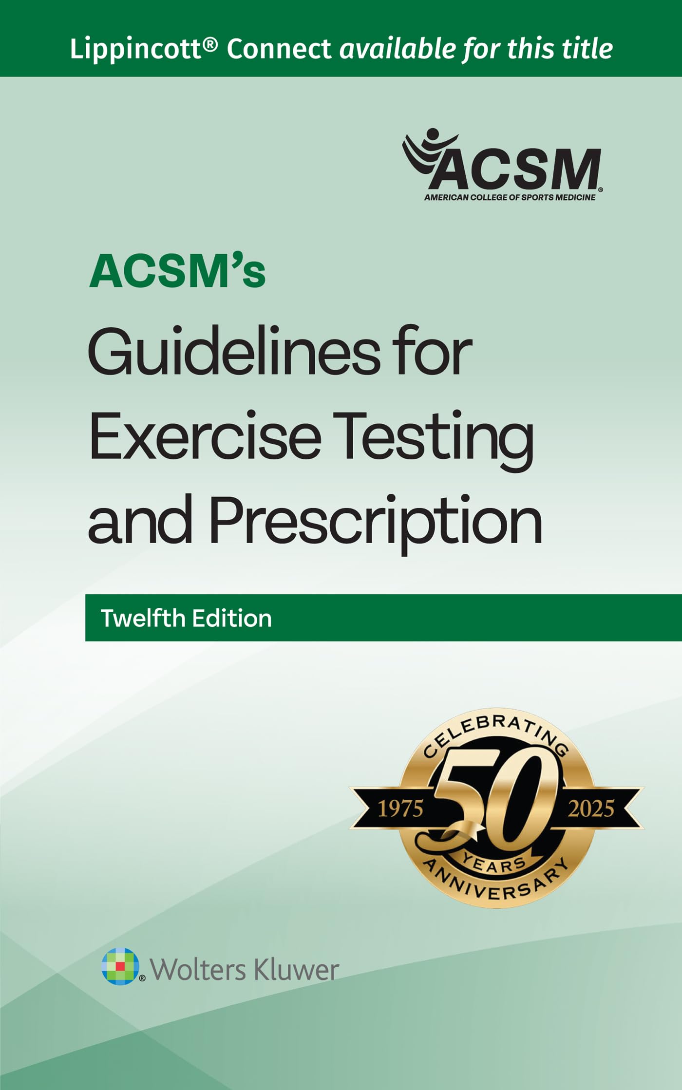 ACSM&