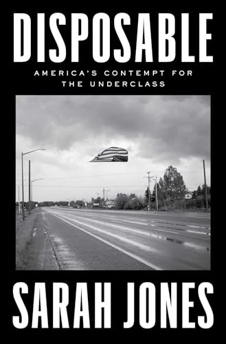 Disposable: America&