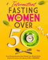 Intermittent Fasting for Women Over 50 — used book cover