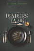 The Leader&