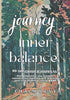 Journey to Inner Balance — used book cover