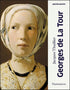 Georges de la Tour — used book cover