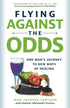 Flying Against the Odds — used book cover