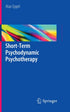Short-Term Psychodynamic Psychotherapy — used book cover