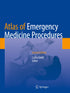 Atlas of Emergency Medicine Procedures — used book cover