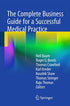 The Complete Business Guide for a Successful Medical Practice — used book cover