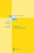 Algebraic Number Theory — used book cover